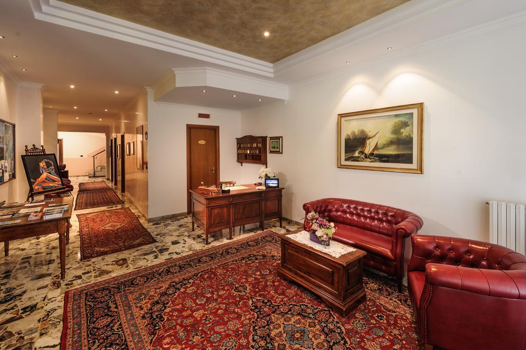 Hotel Garden Zorzi ซานเฟลีเช เดล เบนาโก ภายนอก รูปภาพ